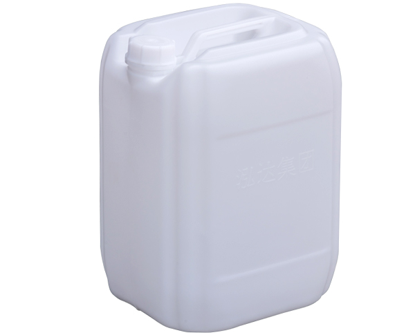 20L�]��Ͱ